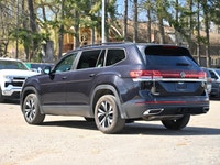 ... Engine: 4 Cylinder Engine 2.0L L/100Km City: 12.7 L/100Km Hwy: 9.2 Safety Equipment Electronic S... (image 1)