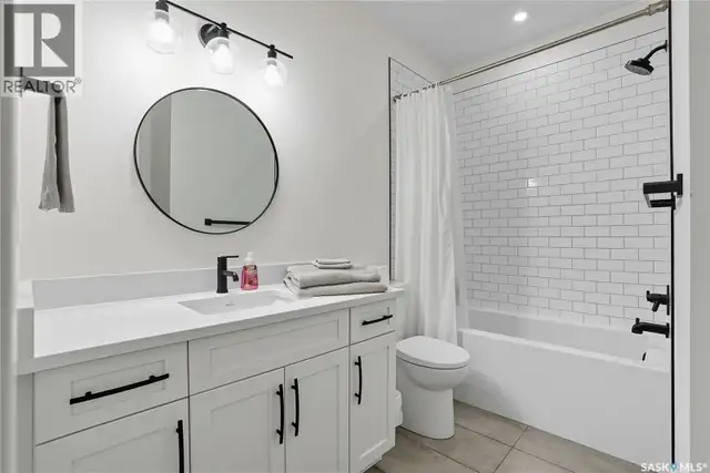 1172A Spadina CRESCENT E Saskatoon, Saskatchewan in Houses for Sale in Saskatoon - Image 41