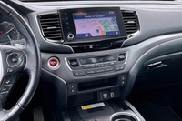 We don't just sell cars, we provide a complete car buying experience. A large selection of inventory... (image 7)