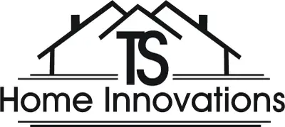 Renovation Technician wanted!!!, View more