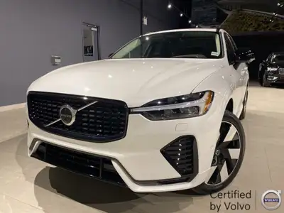 Crystal White Pearl Metallic, Charcoal, Perforated Nappa Leather Upholstery, Front Seats Backrest Ma...