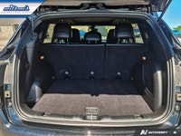 Check out this certified 2024 Jeep Compass Trailhawk 4x4 | Pano Roof | Split Leather | Nav | Heated... (image 9)