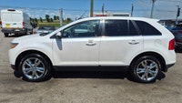TIGER AUTO SALES LTD - Quality Pre-Owned Car Dealership - Located at 2275 Dundas St., London, Ontari... (image 1)