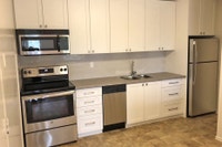 Realstar's 5062-5078 Dundas Street West Apartments in Etobicoke are located conveniently at the main... (image 2)