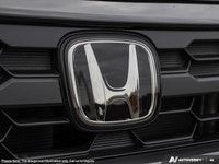 Come visit our Brantford Honda team, you can find us at 378 King George Rd, Brantford, ON, N3T 5L8,... (image 7)