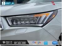 LIMITED TIME at Diamond Motors Drive away with a FREE 1-Year Warranty + low payments included at Lis... (image 2)