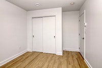 Renovated Akelius two bedroom apartment for rent. Located near Sauvé in the Ahuntsic neighborhood, M... (image 8)