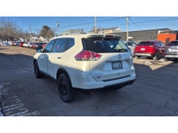 Welcome to Rallye Motors Nissan. To ensure we deliver you the service levels you deserve please call... (image 3)