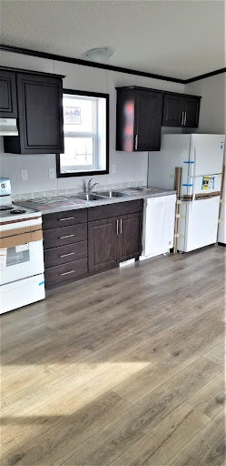 Looking for a smaller home! Look at our 1 bedroom tiny home! in Houses for Sale in Timmins - Image 3