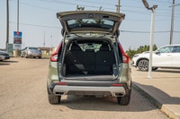 True Price by Wheaton Honda is a promise of all in pricing. All inventory is 100% inclusive of fees... (image 6)