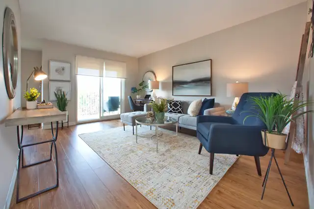 2 Bedroom  Apartment for Rent in Fort Erie!!63793686697985121
