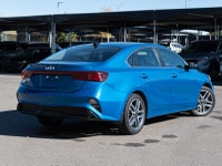 Prices excludes GST and cost/charges associated with financing.CARFAX Link:https://vhr.carfax.ca/?id... (image 7)