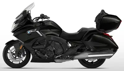 Prix de vente inclus les frais de TRANSPORT et PRÉPARATION. Photos à titre indicatives seulement acc...