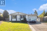 1513 QUEENSWOOD CRESCENT Ottawa, Ontario Ottawa Ottawa / Gatineau Area Preview