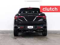 NO ACCIDENTS / CLEAN CARFAX / 1 OWNER / Front Heated Seats, Ventilated Front Seats, Climate Control... (image 4)
