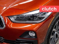 NO ACCIDENTS / CLEAN CARFAX / Power Tailgate/Hatch, Auto Dimming Rearview Mirror, Front Heated Seats... (image 7)