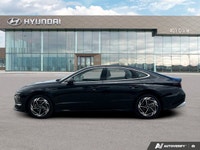 The advertised vehicle price is based on a promotional finance offer. Customers who purchase the veh... (image 1)