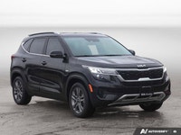 Come visit our Kia of Hamilton team, you can find us at 1885 Upper James St. Hamilton, ON L9B 1K8, o... (image 6)
