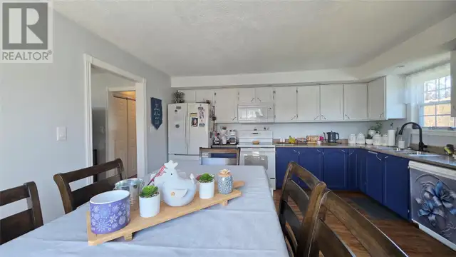 16 Road to the Isles Route Newville, Newfoundland & Labrador in Houses for Sale in Gander - Image 17