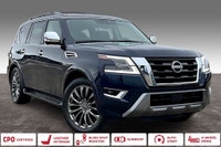 . . . . 5.6 L 8 Cyl Engine Vehicle Options: Lane Control, Apple Or Android Auto, Rear Back Up Camera... (image 1)