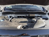 Come visit our Brantford Honda team, you can find us at 378 King George Rd, Brantford, ON, N3T 5L8,... (image 5)