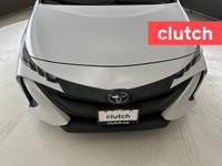 Climate Control, Auxiliary Audio Input, Bluetooth Music and more! Clutch is the largest online used... (image 7)