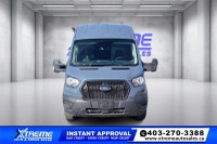 2021 Ford Transit 250 Cargo Van 148" EL High Roof Welcome to Xtreme Auto & Truck Sales Your Car Loan... (image 1)