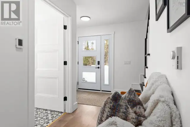 456 Patton Road Upper Sackville, Nova Scotia in Houses for Sale in City of Halifax - Image 10