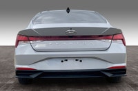 2.0 L 4 Cyl Engine Vehicle Options: Sunroof, Adaptive Cruise Control, Blind Spot Monitoring, Lane Co... (image 3)