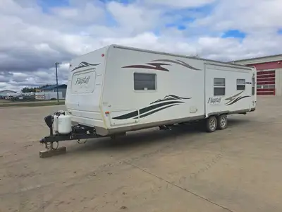 This item(s) are selling by Online Timed Auction Equipment Consignment Auction Bidding Opens: 9 AM -...