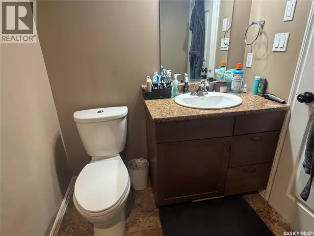 3 360 Studer STREET La Ronge, Saskatchewan in Condos for Sale in La Ronge - Image 17