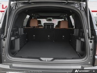 Come visit our London Honda team, you can find us at 560 Wharncliffe Rd S, London, ON, N6J 2N4, or c... (image 5)