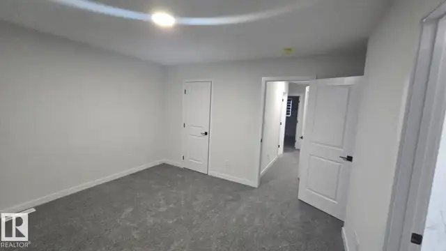 336 Munn Way Leduc, Alberta in Long Term Rentals in Edmonton - Image 8