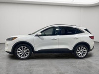 NAVIGATION, ADAPTIVE CRUISE CONTROL, LED HEADLIGHTS, HEATED STEERING WHEEL, BLIND SPOT MONITOR Fancy... (image 1)