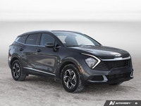 At Kia of Hamilton we strive to exceed expectations! With that, we meticulously go through each of o... (image 6)