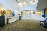 JOIN US FOR AN OPEN HOUSE ON SATURDAY, MARCH 23 AND ENJOY 1-MONTH FREE RENT! 1 bdrm suite starting f... (image 2)