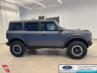 Low Mileage, Navigation, LED Lights, Aluminum Wheels, Sunroof, Off-Road Suspension! Ask us how you c... (image 3)