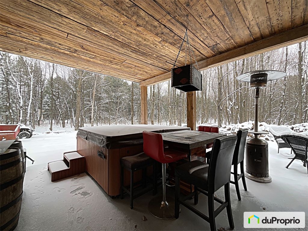 $995,000 - 2 Storey for sale in Hemmingford — photo 2