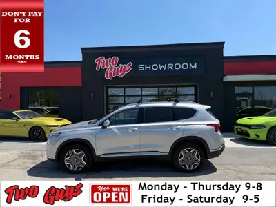 See Dealer Website for Details. ... Other Equipment Sunroof, Bluetooth
