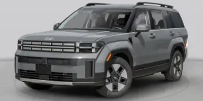 4D Sport Utility I4 6-Speed Automatic with Shiftronic AWD | Heated Seats, | Bluetooth, | Sunroof, |...