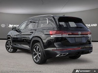 Get the best price and largest selection at Northland VW. With Alberta's largest on ground inventory... (image 4)