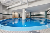 1 Month Free Rent Visitez notre site Web : https://www.capreit.ca/fr/appartements-a-louer/montreal-q... (image 5)