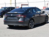 BALANCE OF WARRANTY, CLEAN CARFAX, APPLE CAR PLAY, ANDROID AUTO, NO ACCIDENTS, **MARKET VALUE PRICIN... (image 3)