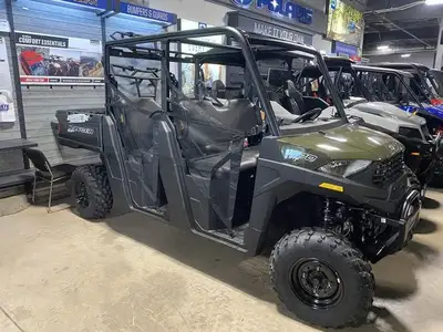 As per our “no hold policy” our inventory can vary from what is advertised. Please call us to confir...