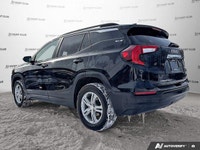 Come visit our Hunt Club Nissan team, you can find us at 275 W Hunt Club Rd Nepean, ON K2E 1A6, or c... (image 3)