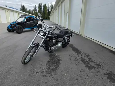 This item(s) are selling by Online Timed Auction RV and ATV Auction Bidding Opens: 9 AM - Tue, May 5...