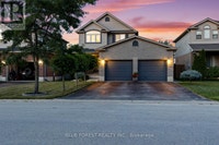 42126 MCBAIN LINE Central Elgin, Ontario London Ontario Preview