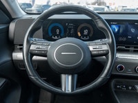 Check out this 2024 Hyundai Kona Preferred before someone takes it home! *Get Your Money's Worth for... (image 7)