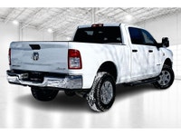 COME SEE WHY ''NOBODY BEATS A DEAL FROM PEEL!'' Your Source for ALL make and models used cars and tr... (image 1)