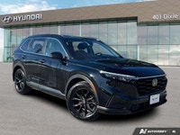 The advertised vehicle price is based on a promotional finance offer. Customers who purchase the veh... (image 6)